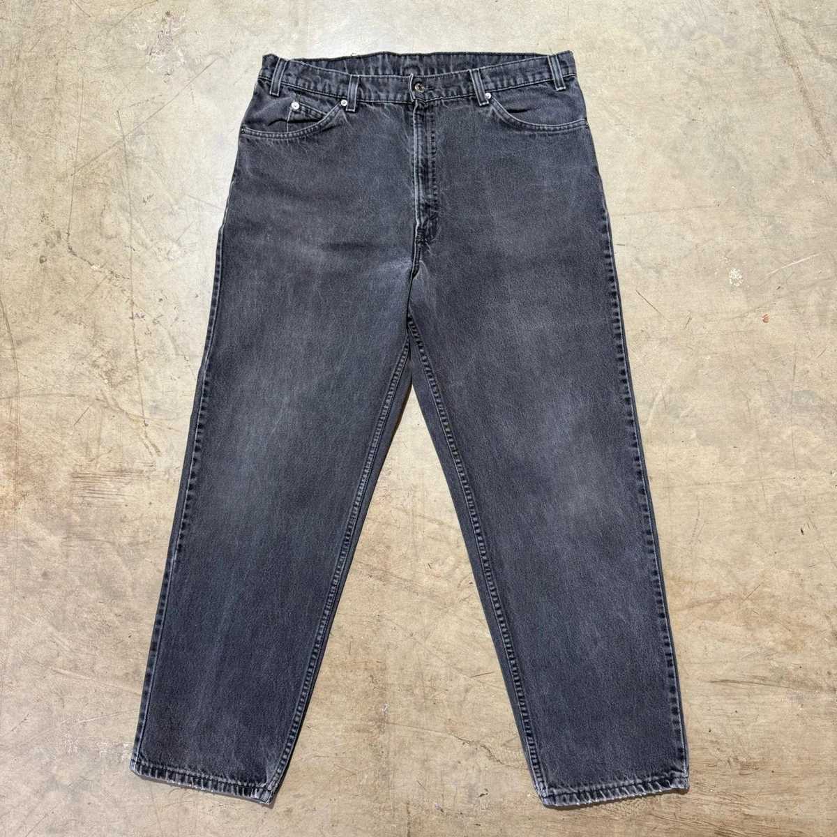 levi’s silverTab チノパン made in  30 Levi's Silvertab Men's 30 in Inseam Jeans for sale | eBay