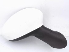 Retroviseur droit (ou coque) Fiat PUNTO EVO