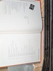 BN TLC HARDCOVER BOOK: MILW MILWAUKEE ROAD PASSENGER TRAIN SERVICES (2004) — photo 2