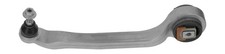 Querlenker Dreieckslenker MONROE L29J40 für VW PHAETON 3D1 3D2 3D3 3D4 3D6 3D7