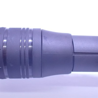 Daiwa BLAST SLJ Air Portable 63MLB-S Cond/SA | eBay