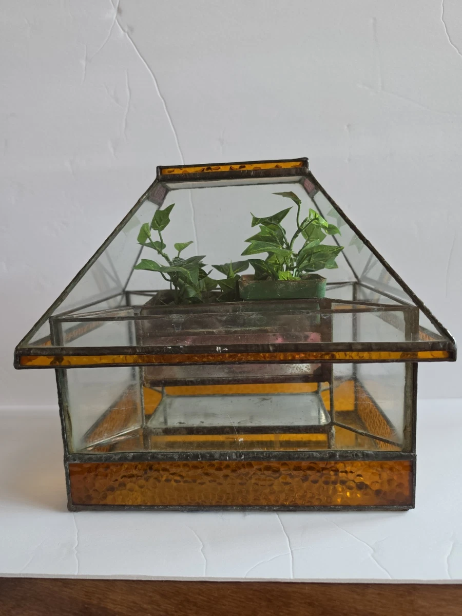 Vintage Original Garden Antiques for sale | eBay