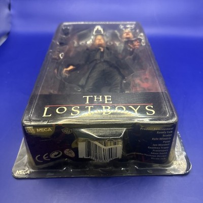 NECA Lost Boys David Action Figure for sale online | eBay