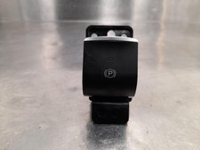 ALFA ROMEO GIULIA ELECTRIC PARK BRAKE SWITCH 952 05/2016-2023 760519
