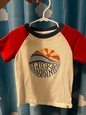 toddler boy clothes