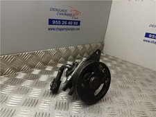 Pompe direction assistée Kia CARENS