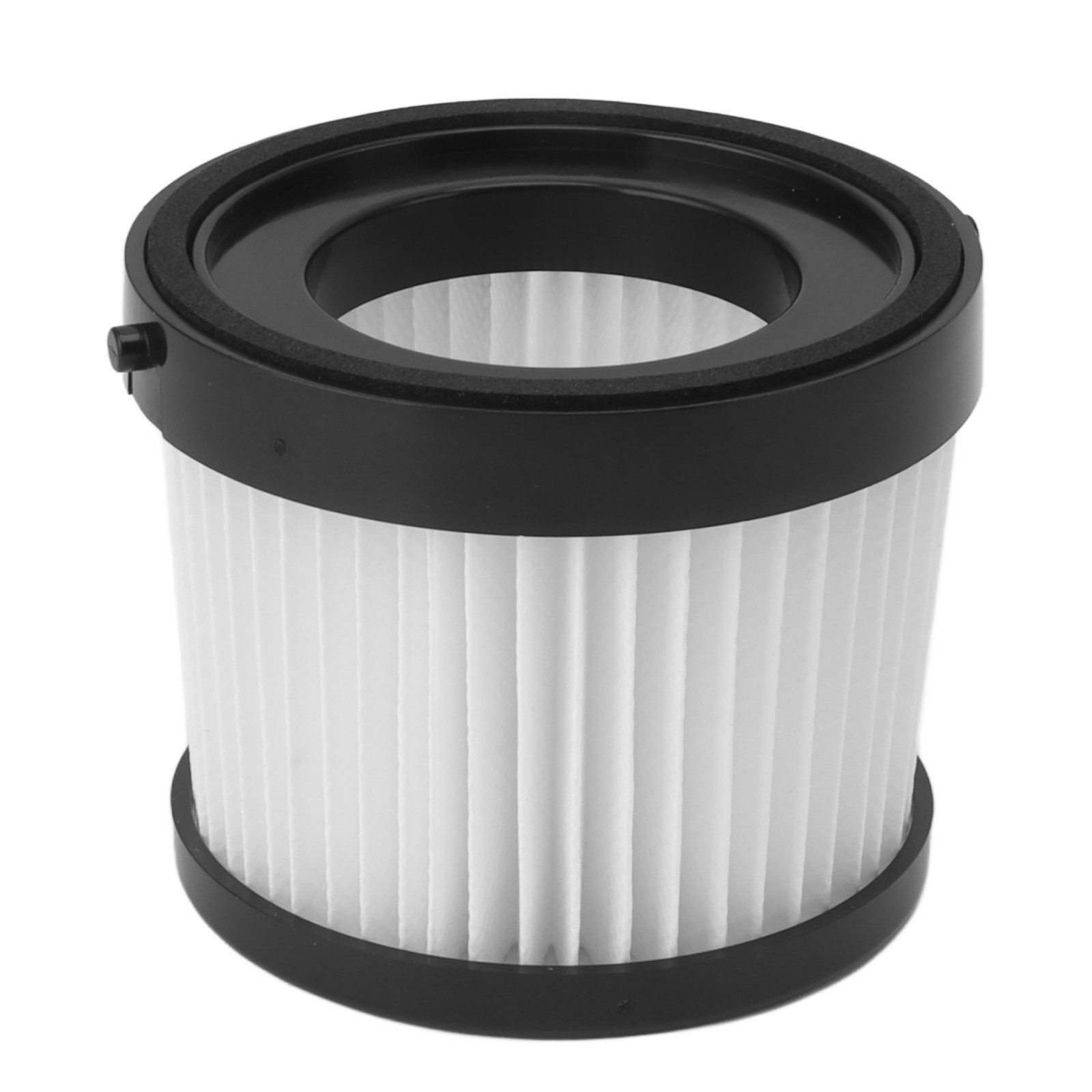 Compatible With DCV501LN Vacuum Cleaner Accessories Filter Filt.