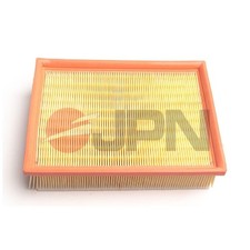 Luftfilter für Peugeot 307 3A/C 3E CC 3B SW 3H 308 1 4A 4B | 24571257