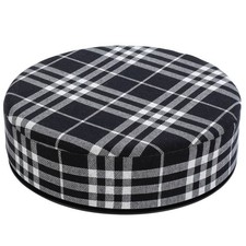 Extra Thick Swivel Seat Cushion