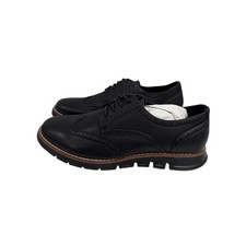 Nine West Mens Lightweight Lace Up Oxford Shoes Size 13 NEW # M712