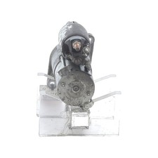 Démarreur Chevrolet CRUZE