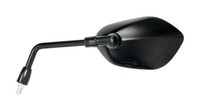RüCkspiegel FüR Suzuki GSR 750 - Links