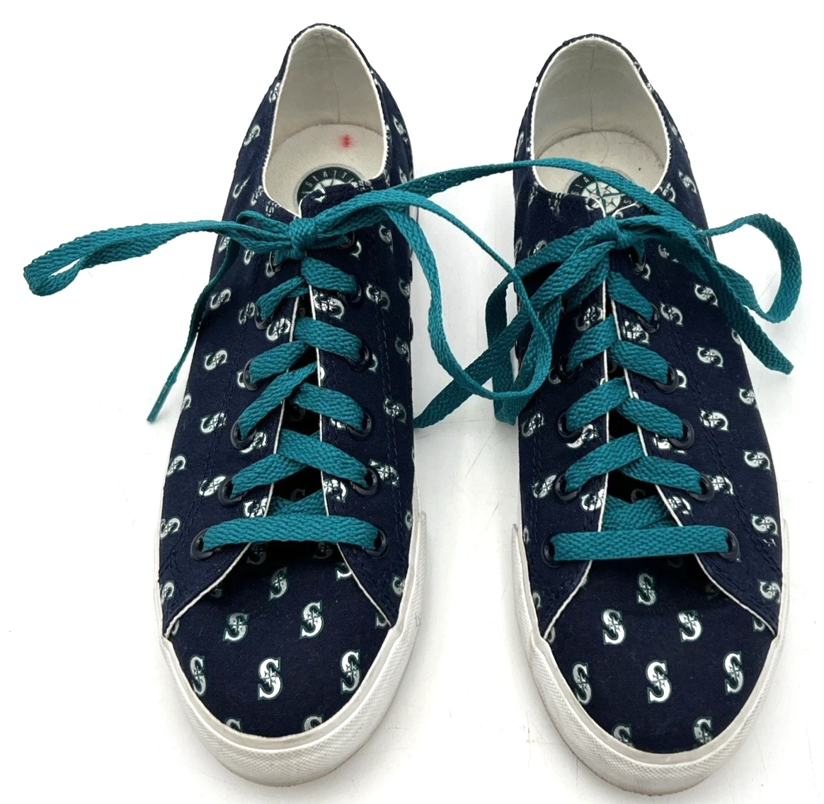 Seattle Mariners MLB Shoes for sale | eBay