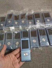 Sony Ericsson w350i 2MP GSM 2G Bluetooth Mobile Unlocked Phone 1year warranty