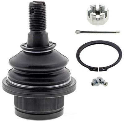 Suspension Ball Joint Mevotech GK8771T