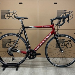 Cannondale Synapse 105 | eBay