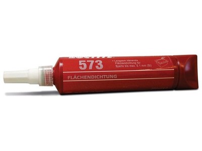 SPAREX  FLANGE SEALANT 573-250ML