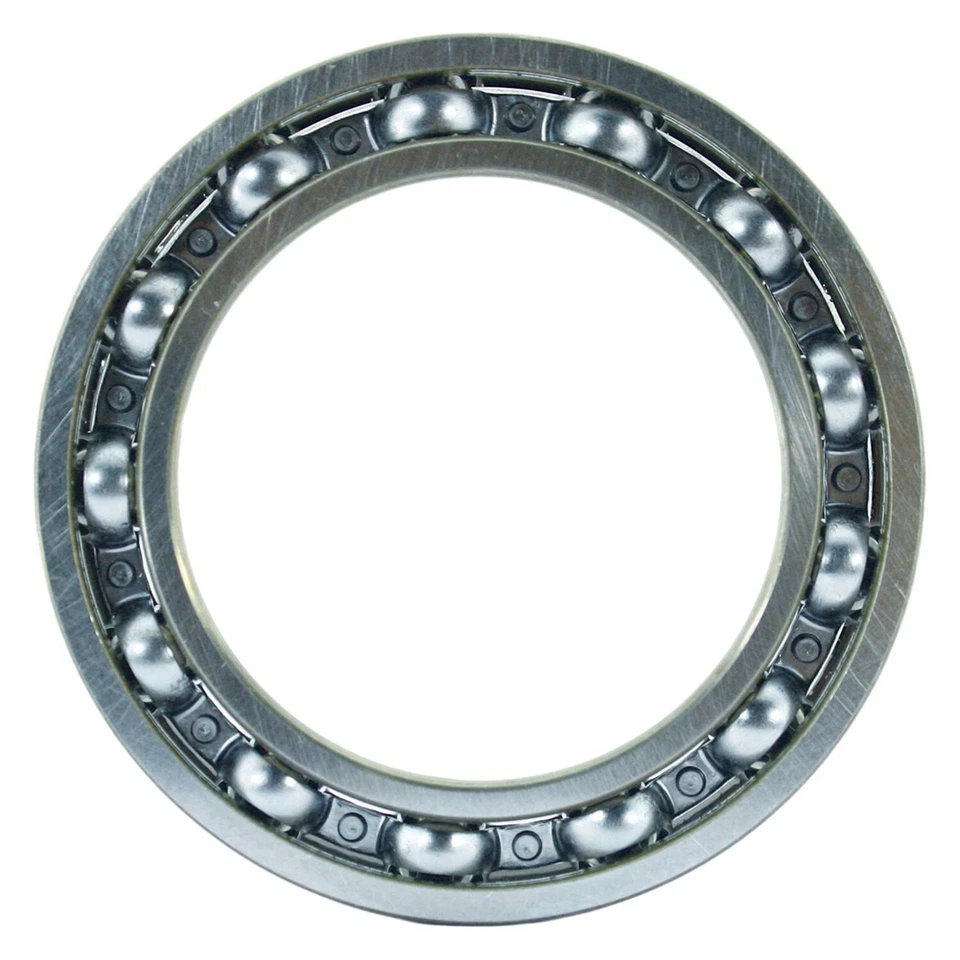 For Toyota Tundra 2007-2020 Timken DG4770 Front Center Axle Shaft Bearing Foto 2 de 4