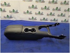 2015-2023 Ford Mustang Gt S550 Center Console Floor Shifter At Black 2851 2015-2023 Ford Mustang Gt S550 Center Console Floor Shifter At Black 2851