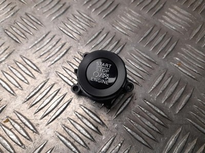Taster für Start-stopp Jeep COMPASS 2018 00735630236