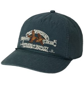 Polo SPORTSMAN Hat | eBay