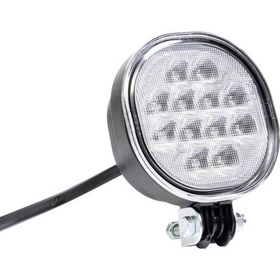 Fristom 95404 Reversing Headlight Terminal Cables Rear Depth Headlight
