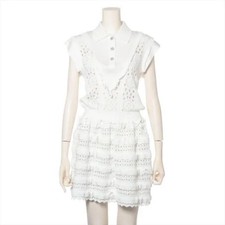 CHANEL Dress