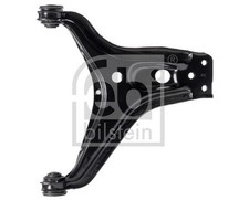 Triangle de suspension Audi A2