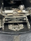 KODAK •MODEL A 3-A SPECIAL — photo 5