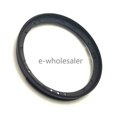 New Front Filter Ring UV Barrel For Tamron SP 24-70mm F2.8 Di VC USD G2 A032