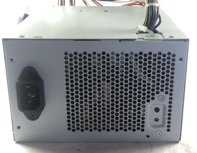 Dell OptiPlex GX960 Desktop H305P-02 305W Power Supply- CY827