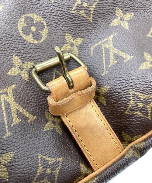 LOUIS VUITTON Saumur 35 M42254 #2810 — image 15