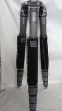 Gitzo GT5541LS Tripod Pre-owned Italy