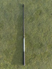 Callaway Senior Flex Driver Shaft/ Mitsubishi Bassara Lite 42/ Ex Demo