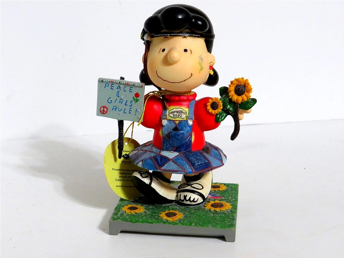 westland snoopy products for sale | eBay