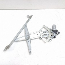 Lève vitre Subaru OUTBACK