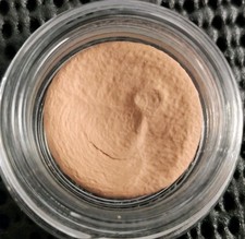 Colourpop Creme shadow Zinnia NEW!