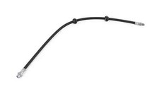 BMW iX I20 Bremsschlauch vorne 34326891359 NEU ORIGINAL