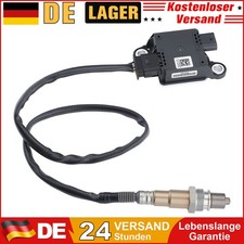 PM Partikelsensor Passend für KIA SORENTO III 2.2 CRDI 4WD 2016-2020 PM-Sensor