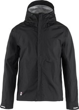 Fjällräven High Coast Hydratic Jacket Regenjacke