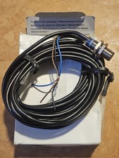 Telemecanique XS1 N12PA340L1 Inductive Proximity Switch