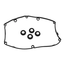Elring Engine Valve Cover Gasket Set For Volkswagen Amarok 380.440