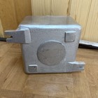 Curlee Cast Aluminum Explosion-Proof Enclosure Made In Houston TX- CGB30 ML41 — photo 9