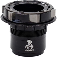 Industry Nine Hydra 2 Complete Ceramic Freehub Body Kit