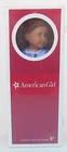 American Girl Felicity Merriman 1774 Mini 6" Doll NEW in Sealed Box