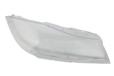 Feu avant (phare) BMW 3,3