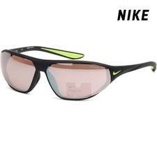 Nike Aero Swift E Sport Sunglasses Mirror Tint Fishing Hiking DQ0992 115147812
