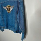 Picture 3 of 15