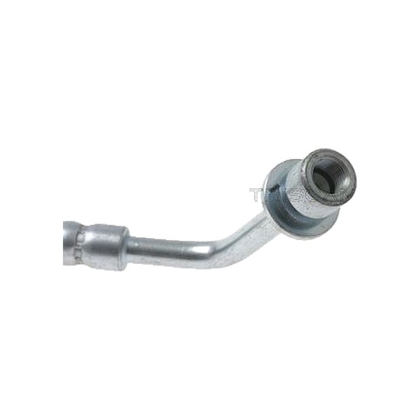 Bremsschlauch F10X1 & Banjo Triscan Iam-Expertise FüR U.A. Ford Transit-image