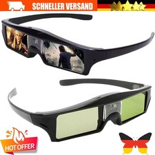 2025 Neu Original für Samsung SSG-5100GB 3D ...